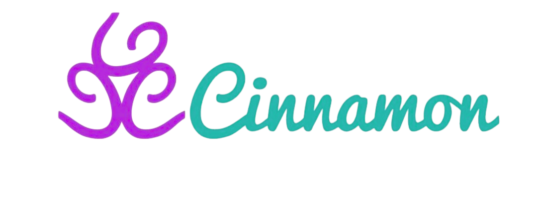 Cinnamon Creative Craft